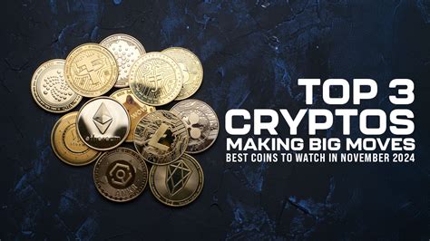 Best coins to stake in 2024 for maximum gains.